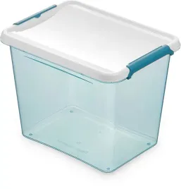 pojemnik-do-mrozenia-25l-195x15x135-cm-organizer-kuchenny-pudelko