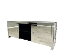 lustrzana-szafka-rtv-glamour-glam-royal-140cm