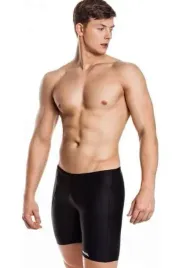kapielowki-spodenki-plywackie-aqua-speed-meskie-long-na-basen-m