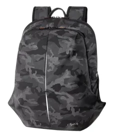 r-bag-kick-plecak-miejski-na-laptopa-13-156-z-usb-camo-z093