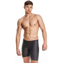 kapielowki-spodenki-plywackie-aqua-speed-meskie-long-na-basen-xxl