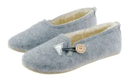 baleriny-filcowe-goralskie-pantofle-damskie-39