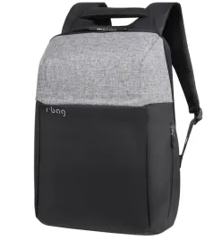 r-bag-fort-plecak-miejski-na-laptopa-13-156-z-usb-grey-z052