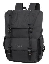 r-bag-packer-plecak-miejski-na-laptopa-13-156-z-usb-black-z011