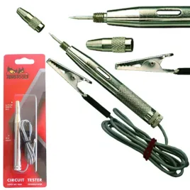 probniki-instalacji-samochodowej-teng-tools-9850