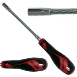 wkretak-do-opasek-zaciskowych-tengtools-md503nd-199640103