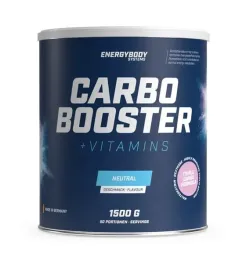 carbo-booster-15-kg-weglowodany-witaminy