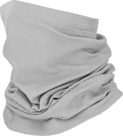 bandana-4f-h4z22-banu008-szara