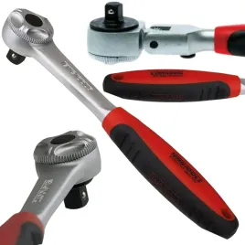 pokretlo-zapadkowe-grzechotka-z-72-zebami-teng-tools-1-4-1400-72n