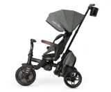 qplay-rowerek-trojkolowy-comfo-max-360-grey-stan-nowy