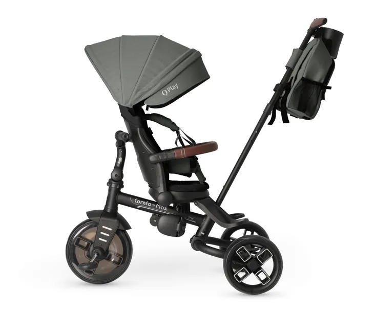 qplay-rowerek-trojkolowy-comfo-max-360-grey-marka-qplay
