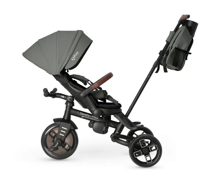 qplay-rowerek-trojkolowy-comfo-max-360-grey-kolor-szary