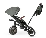 qplay-rowerek-trojkolowy-comfo-max-360-grey-kolor-szary
