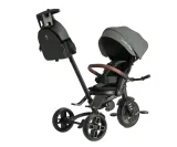 qplay-rowerek-trojkolowy-comfo-max-360-grey-wiek-dziecka-10-m