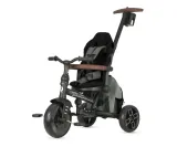 qplay-rowerek-trojkolowy-comfo-max-360-grey-hamulec-tyl