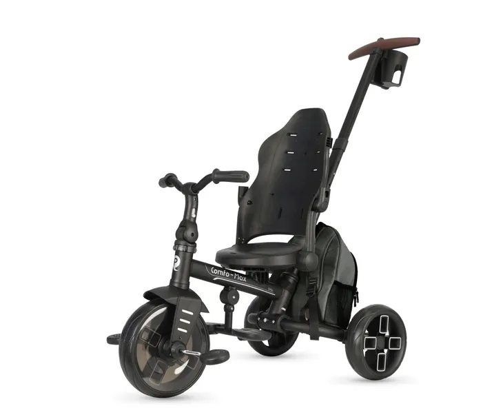 qplay-rowerek-trojkolowy-comfo-max-360-grey-waga-10-5-kg
