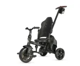 qplay-rowerek-trojkolowy-comfo-max-360-grey-waga-10-5-kg