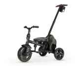 qplay-rowerek-trojkolowy-comfo-max-360-grey-waga-z-opakowaniem-10-5-kg