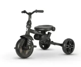 qplay-rowerek-trojkolowy-comfo-max-360-grey-certyfikaty-opinie-atesty-en-71