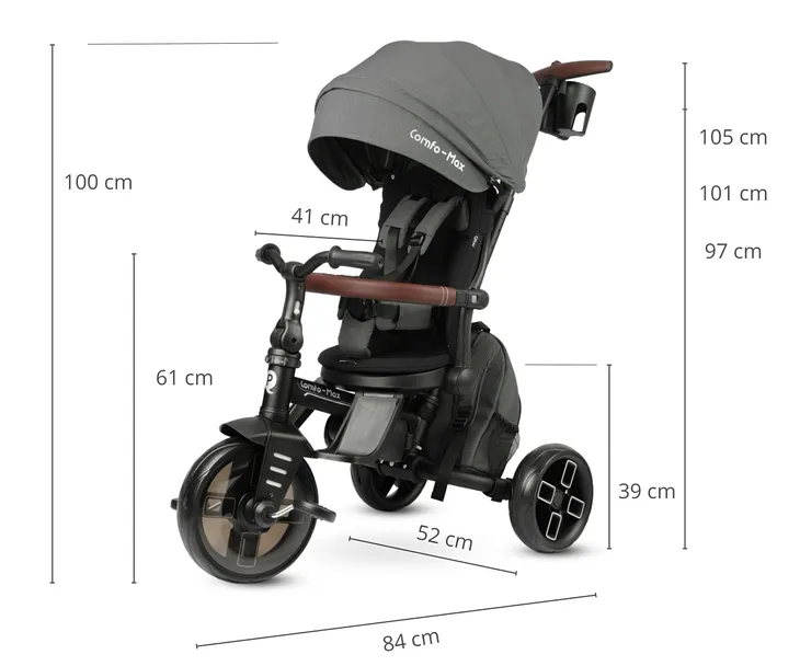qplay-rowerek-trojkolowy-comfo-max-360-grey-kod-producenta-5061047482285