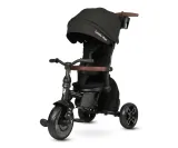 qplay-rowerek-trojkolowy-comfo-max-360-black
