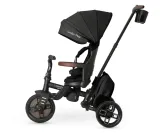 qplay-rowerek-trojkolowy-comfo-max-360-black-stan-nowy