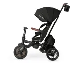 qplay-rowerek-trojkolowy-comfo-max-360-black-marka-qplay