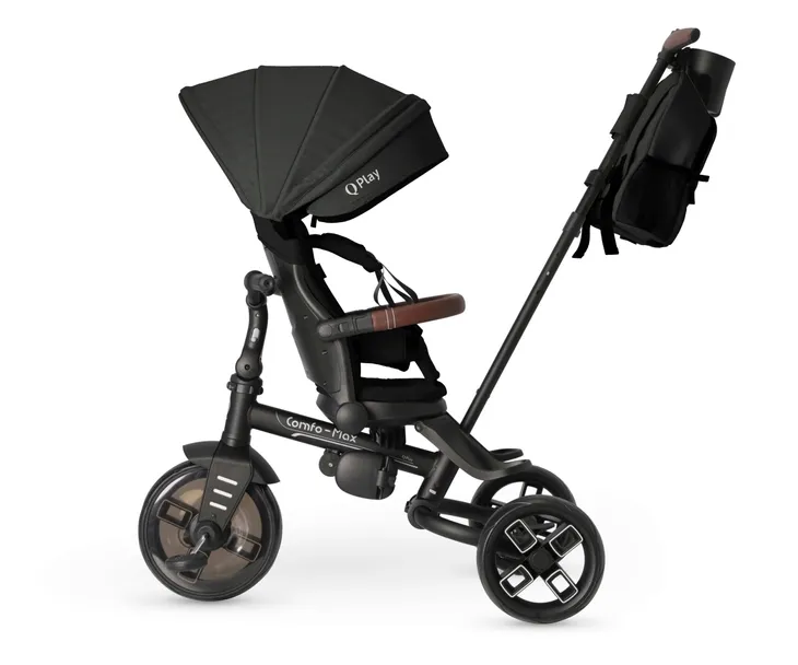 qplay-rowerek-trojkolowy-comfo-max-360-black-kolor-czarny