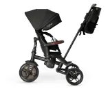qplay-rowerek-trojkolowy-comfo-max-360-black-kolor-czarny