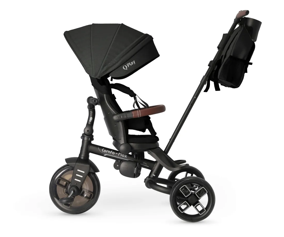 qplay-rowerek-trojkolowy-comfo-max-360-black
