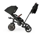 qplay-rowerek-trojkolowy-comfo-max-360-black-wiek-dziecka-10-m