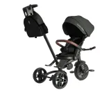 qplay-rowerek-trojkolowy-comfo-max-360-black-hamulec-tyl