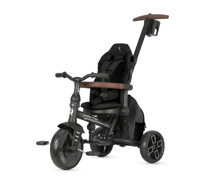 qplay-rowerek-trojkolowy-comfo-max-360-black-waga-10-5-kg
