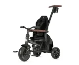 qplay-rowerek-trojkolowy-comfo-max-360-black-waga-10-5-kg
