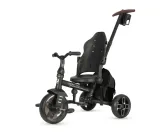 qplay-rowerek-trojkolowy-comfo-max-360-black-waga-z-opakowaniem-10-5-kg