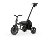 qplay-rowerek-trojkolowy-comfo-max-360-black-certyfikaty-opinie-atesty-ce-en-71