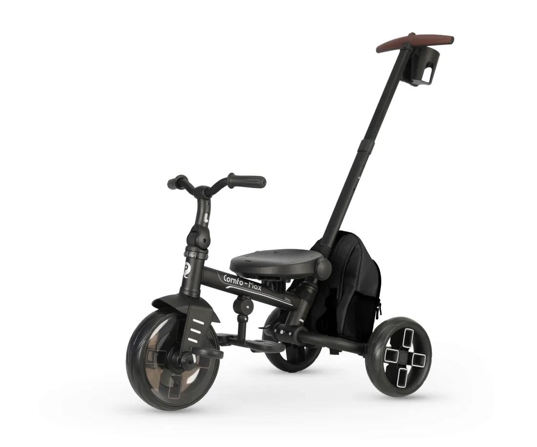 qplay-rowerek-trojkolowy-comfo-max-360-black