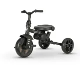 qplay-rowerek-trojkolowy-comfo-max-360-black-stan-opakowania-oryginalne