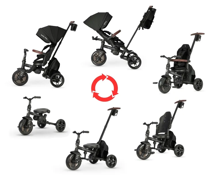 qplay-rowerek-trojkolowy-comfo-max-360-black-kod-producenta-5061047482117