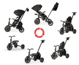 qplay-rowerek-trojkolowy-comfo-max-360-black-kod-producenta-5061047482117