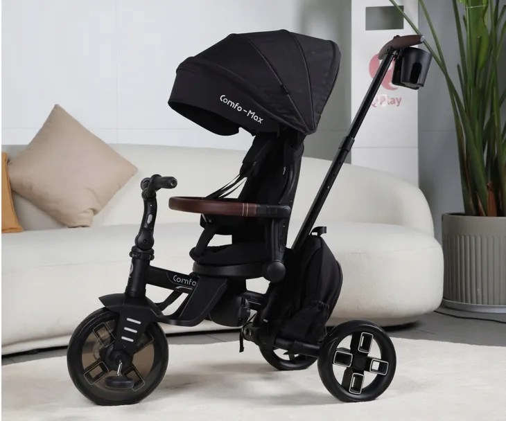 qplay-rowerek-trojkolowy-comfo-max-360-black-informacje-dot-bezpieczenstwa-i-zgodnosci-produktu-nie-nadaje-sie-dla-dzieci-w-wieku-ponizej-36-miesiecy-do-uzytku-pod-bezposrednim-nadzorem-osoby-doroslej