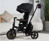 qplay-rowerek-trojkolowy-comfo-max-360-black-informacje-dot-bezpieczenstwa-i-zgodnosci-produktu-nie-nadaje-sie-dla-dzieci-w-wieku-ponizej-36-miesiecy-do-uzytku-pod-bezposrednim-nadzorem-osoby-doroslej