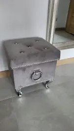 pufa-skrzynia-z-kolatka-40x35
