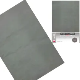 przescieradlo-tradycyjne-bez-gumki-200x220-cm-grube-bawelna-bawelniane