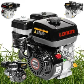 silnik-loncin-g200f-a-m-wal-poziomy-typ-a-20-mm-benzynowy-6-5-km-wal-20mm
