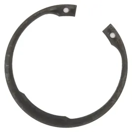 seger-zabezpieczenie-lozyska-kola-can-am-maverick-x3-oem-293370169-oryginal