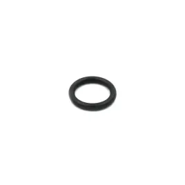 o-ring-turba-can-am-maverick-x3-1000-max-turbo-r-rr-420650928-420650929-oem