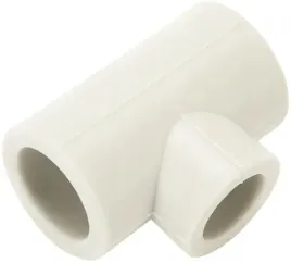 pp-r-pn20-trojnik-redukcyjny-63-50-63-mm-63x50x63-polipropylen-zgrzewany