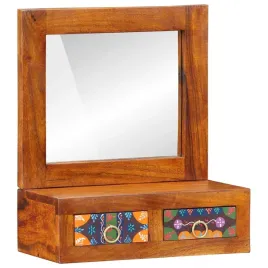 szafka-scienna-brazowy-40-x-20-x-50-cm-lite-drewno-akacji