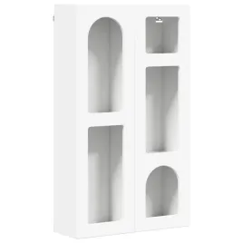 szafka-wiszaca-bialy-59-x-20-x-100-cm-material-drewnopochodny
